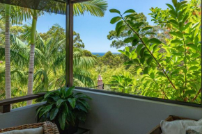 Salty Dog Retreat, Elizabeth Beach